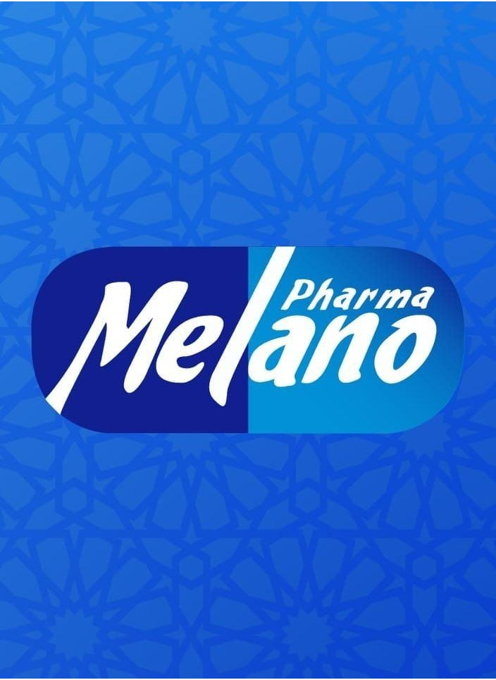 MELANO Whiten And Tightening Feminine Wash Clear 200 ml  - Image 3