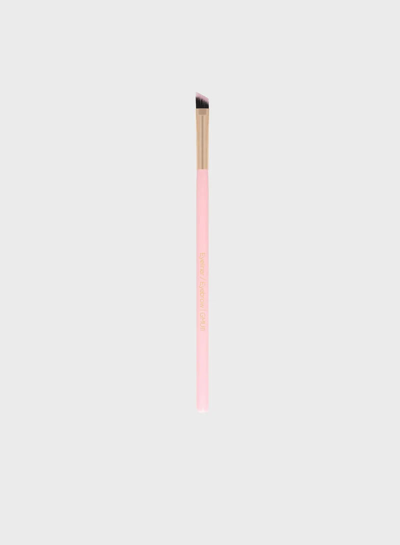 Glossy Make Up Eyeliner / Eyebrow  Gmu11
