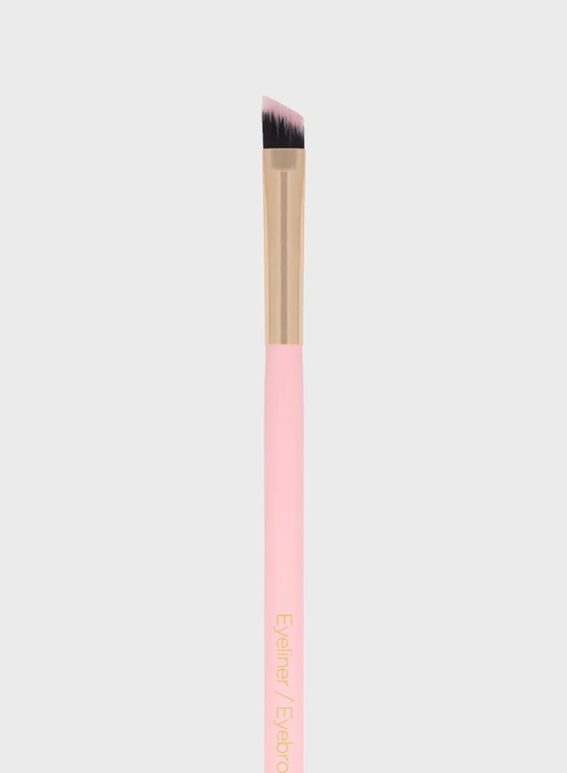 Glossy Make Up Eyeliner / Eyebrow  Gmu11