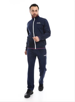 Sports Training Suit