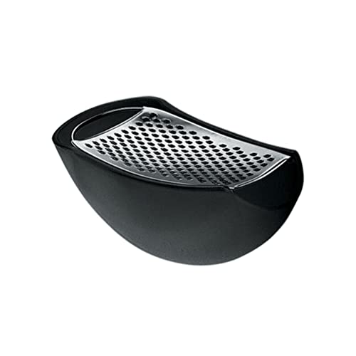 Alessi "Parmenide" Grater, Ice - Image 2