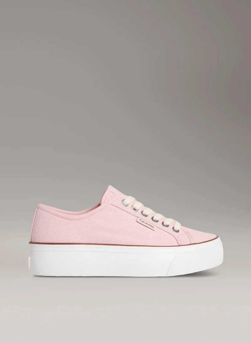 Canvas Platform Trainers