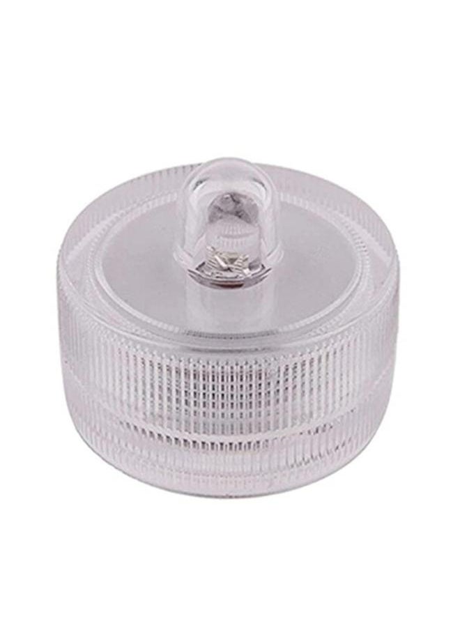 Generic Aquarium Lights Fish Tank Mini Colorful Lighting LED  - Image 3
