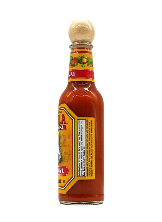 Original Hot Sauce - pzsku/Z1BD8218D04848C1E18A5Z/45/_/1721144185/20f4dae1-3c12-4dcd-b25c-a62b620c69a0