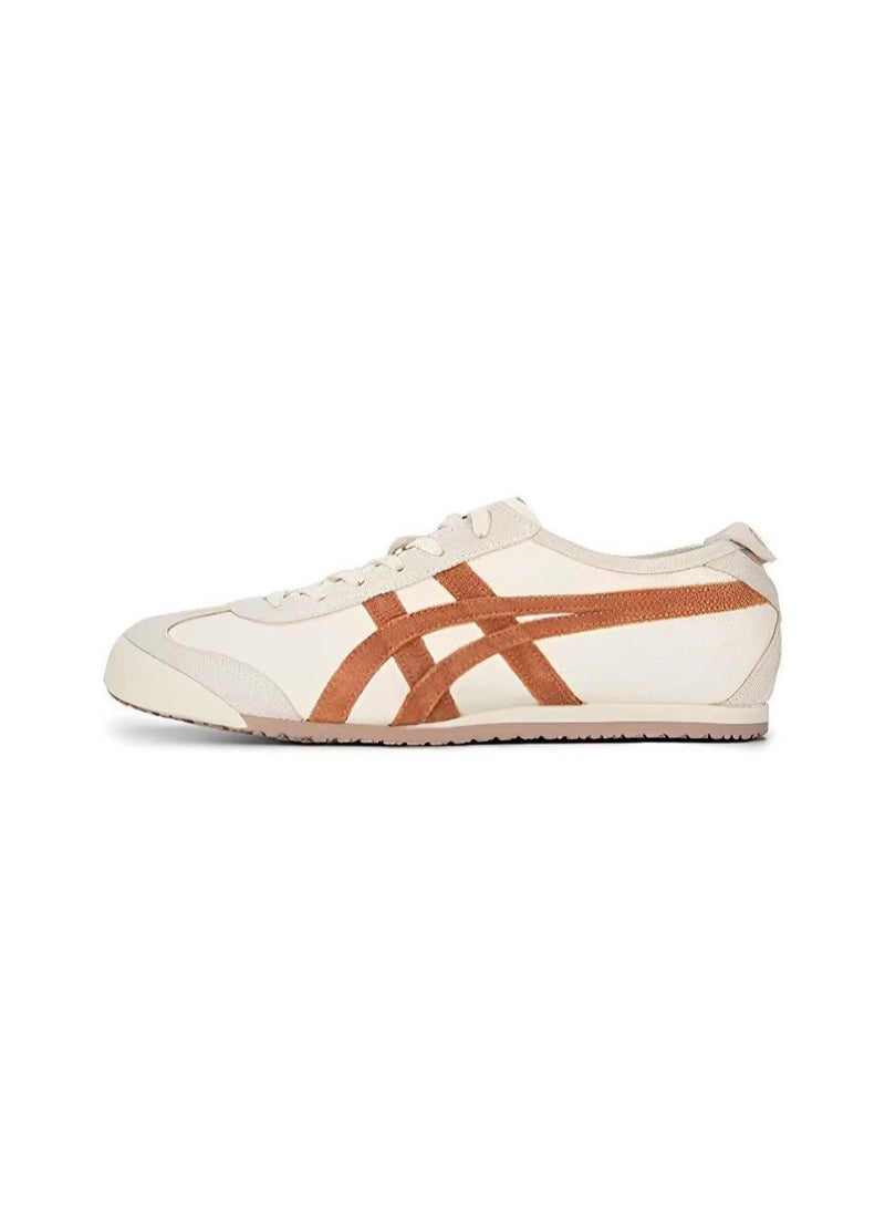 Onitsuka Tiger Mexico 66 Sneakers  - Image 1
