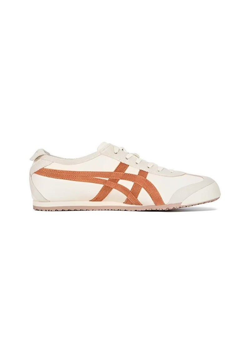 Onitsuka Tiger Mexico 66 Sneakers  - Image 2