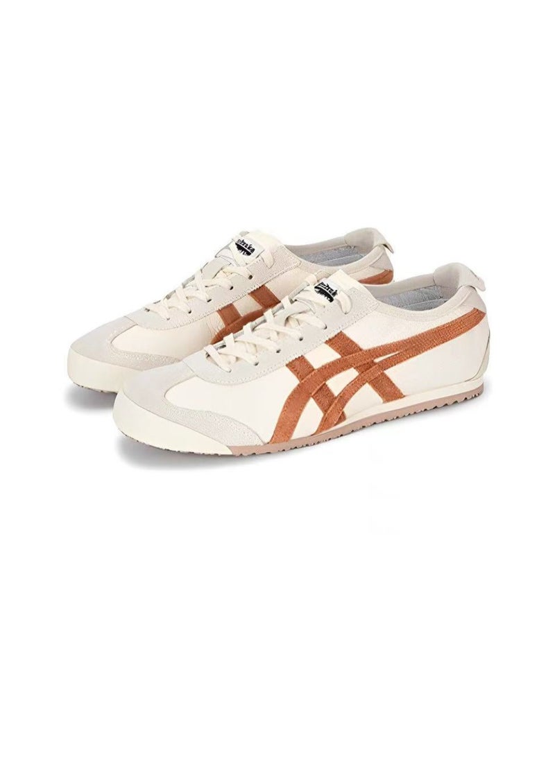 Onitsuka Tiger Mexico 66 Sneakers  - Image 3