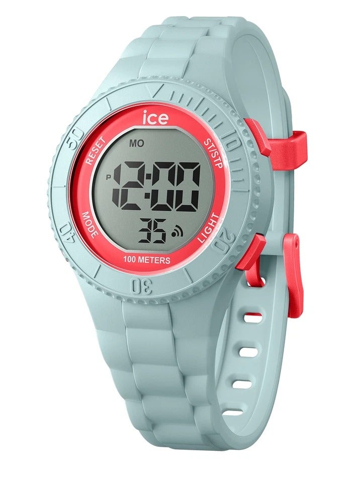 Ice Watch Ice-Watch 021617 ICE Digit Watch