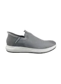 STONE Light Grey