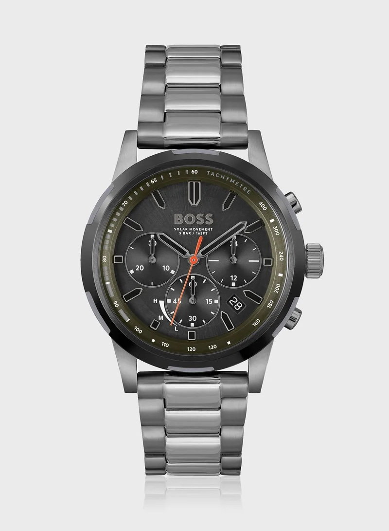 BOSS 1514034 Analog Watch
