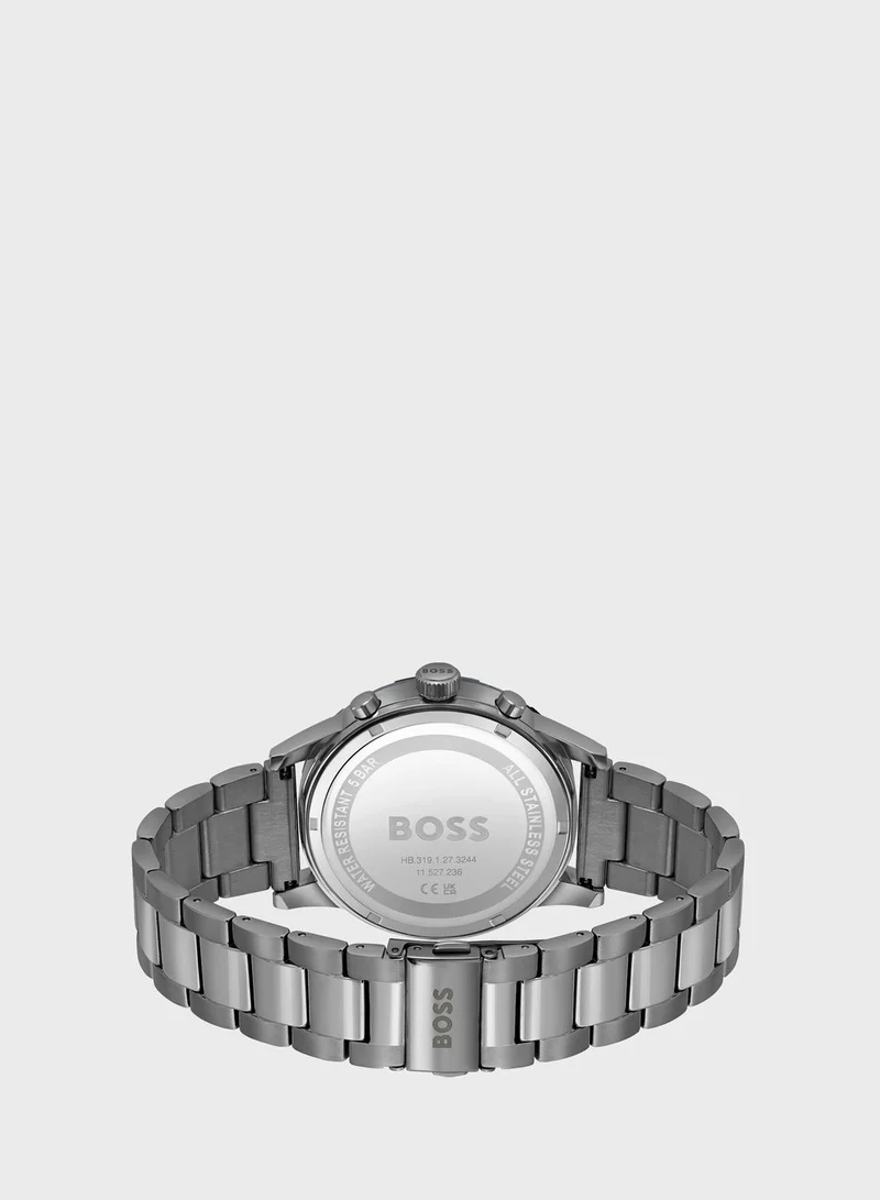 BOSS 1514034 Analog Watch