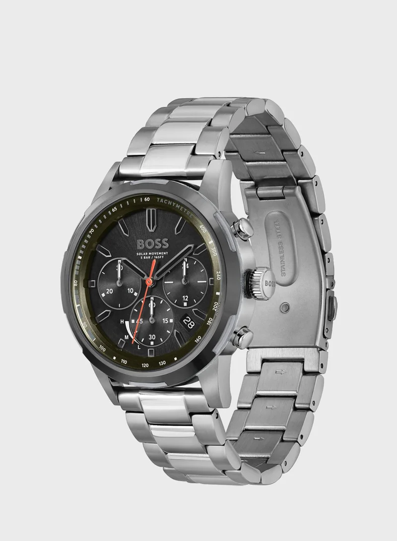 BOSS 1514034 Analog Watch