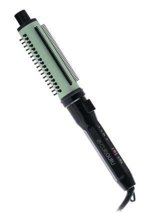 Curl Guru Hair Curling Iron Green - pzsku/Z1BD902E8DDDAACC9D133Z/45/_/1730202420/adaf21b1-f8d4-4a5f-8c18-c3965941bc7d