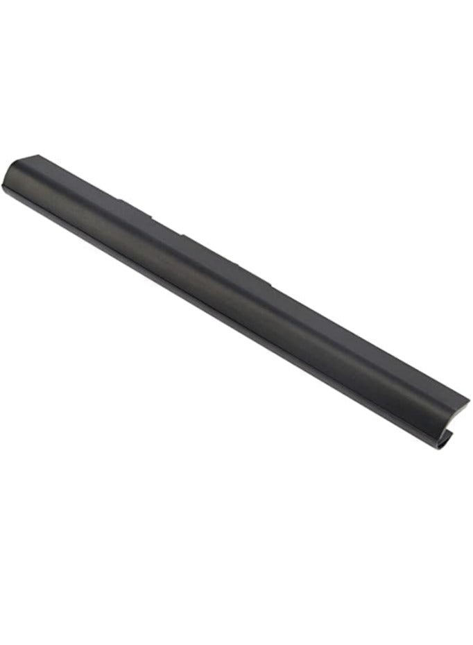 OA03 OA04 Laptop Battery for HP Spare 751906-541 746641-001 740715-001 746458-421 240 G2 250 G3 HSTNN-LB5Y CQ14 CQ15 15-r015dx 15-g019wm 15-g012dx 15-g029wm 15-d069wm)  - Image 4