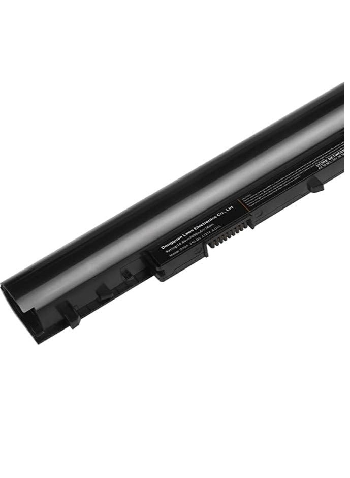 OA03 OA04 Laptop Battery for HP Spare 751906-541 746641-001 740715-001 746458-421 240 G2 250 G3 HSTNN-LB5Y CQ14 CQ15 15-r015dx 15-g019wm 15-g012dx 15-g029wm 15-d069wm)  - Image 3