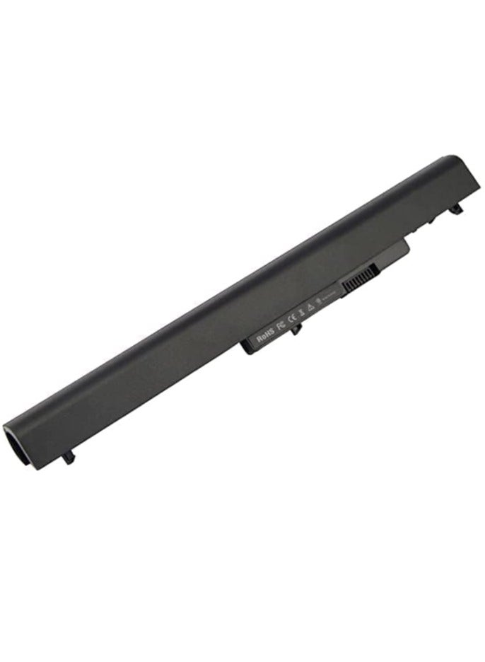 OA03 OA04 Laptop Battery for HP Spare 751906-541 746641-001 740715-001 746458-421 240 G2 250 G3 HSTNN-LB5Y CQ14 CQ15 15-r015dx 15-g019wm 15-g012dx 15-g029wm 15-d069wm)  - Image 2