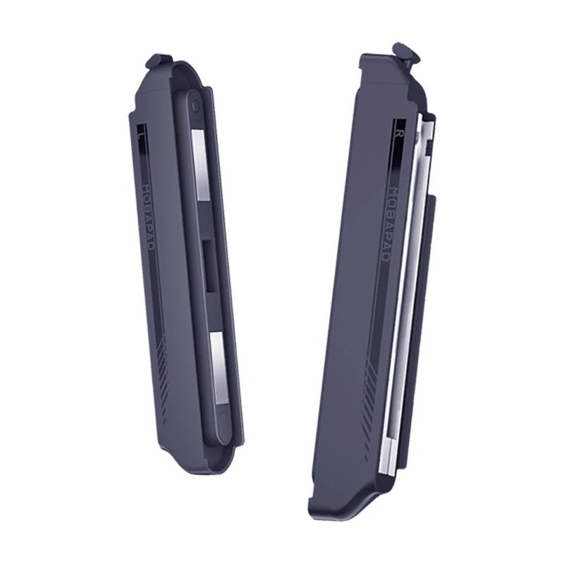 Mobapad C70 Pro, Dark Grey - Image 2
