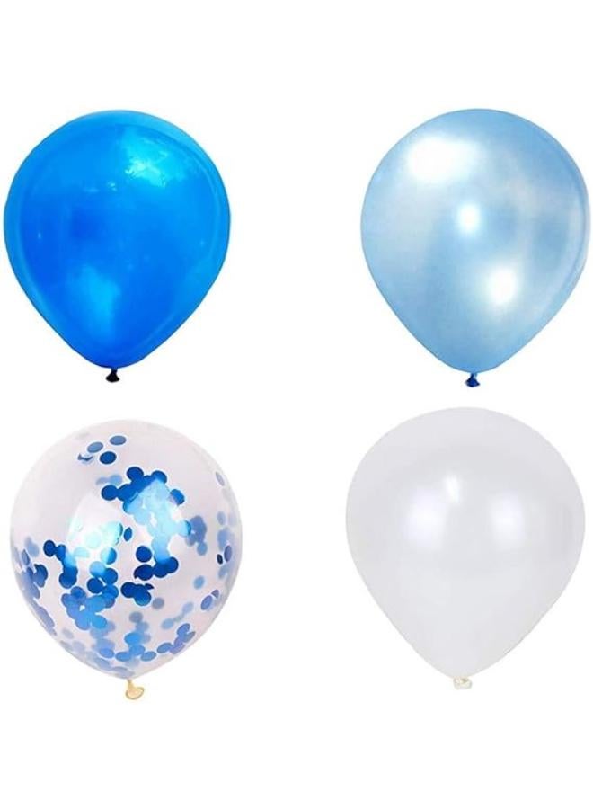 DAYONG 40PCS 12 inch Decorative Balloons - Image 2