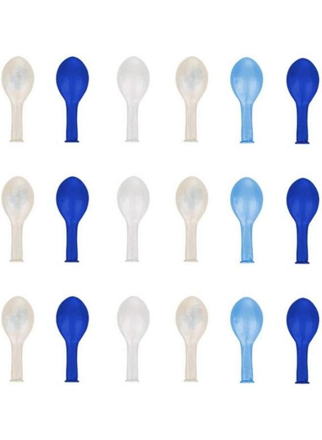 DAYONG 40PCS 12 inch Decorative Balloons - Image 5