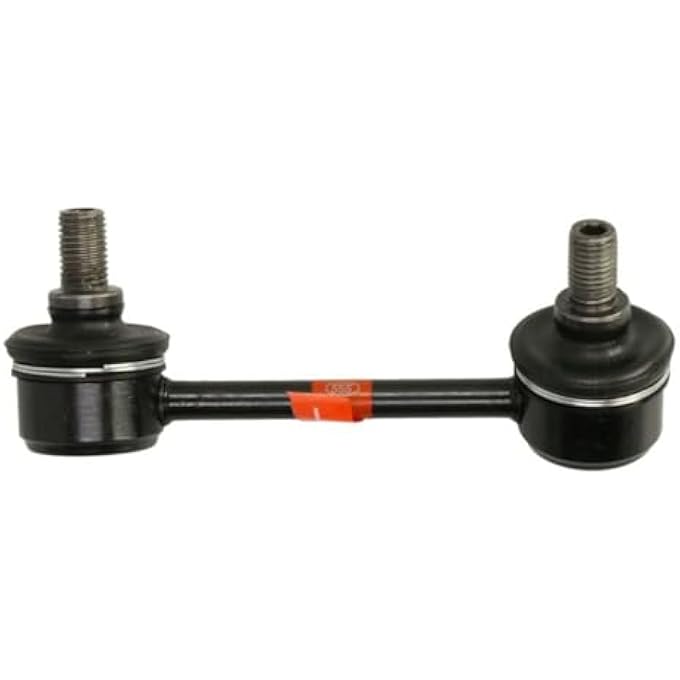 555 Sl3925L Toyota Rear AxleLh RodStrut Stabilizer Link - Image 1
