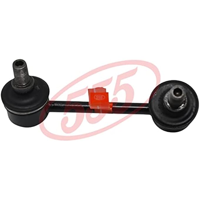 555 Sl3925L Toyota Rear AxleLh RodStrut Stabilizer Link - Image 2