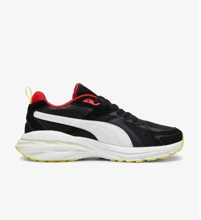 Scuderia Ferrari Scuderia Ferrari Hypnotic Sneaker Shoes
