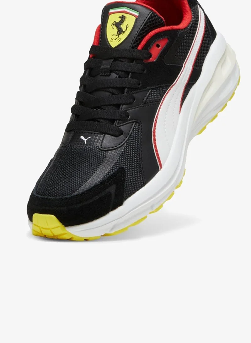 Scuderia Ferrari Scuderia Ferrari Hypnotic Sneaker Shoes