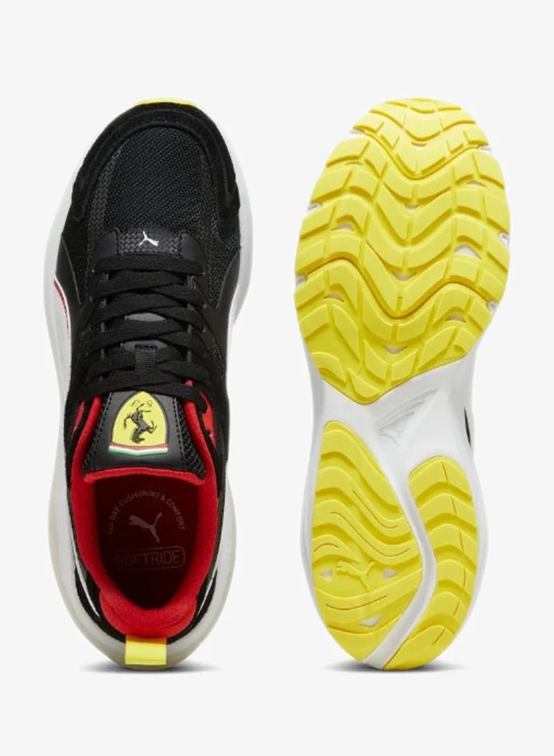 Scuderia Ferrari Scuderia Ferrari Hypnotic Sneaker Shoes