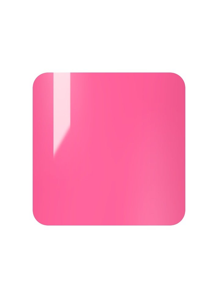 KINETICS طلاء أظافر سولارجل الاحترافي 15 مل | #497 وميض متوحش - Image 4