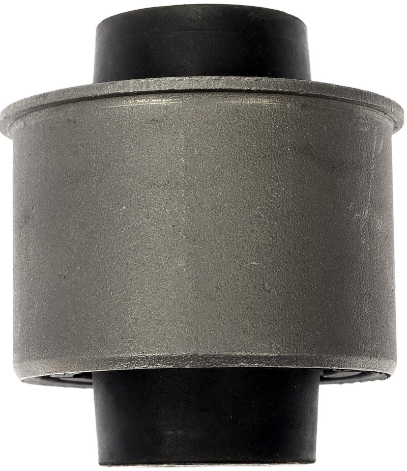 Dorman 534-202 Front Lower Rearward Inner Suspension Control Arm Bushing Compatible with Select Chrysler/Dodge Models - Image 2