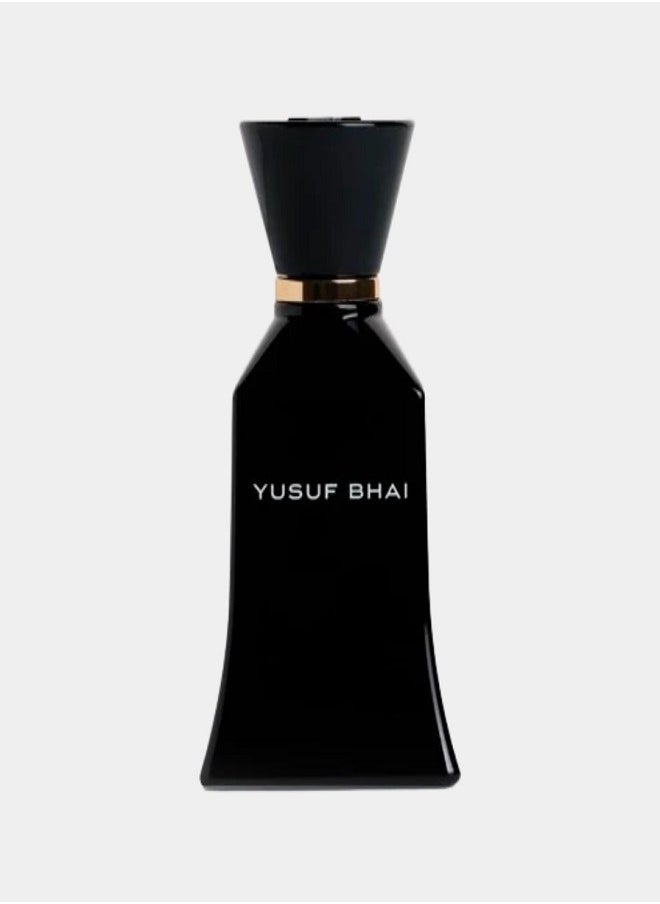 YUSUF BHAI Yusuf Bhai Dolce & Gabbana - YB Light Blue Men  - Image 2