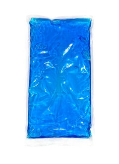 AID PLUS Thermo Jel (26X37) - Extra-Large Therapeutic Gel Pack For Comprehensive Pain Relief And Muscle Recovery, 60634 