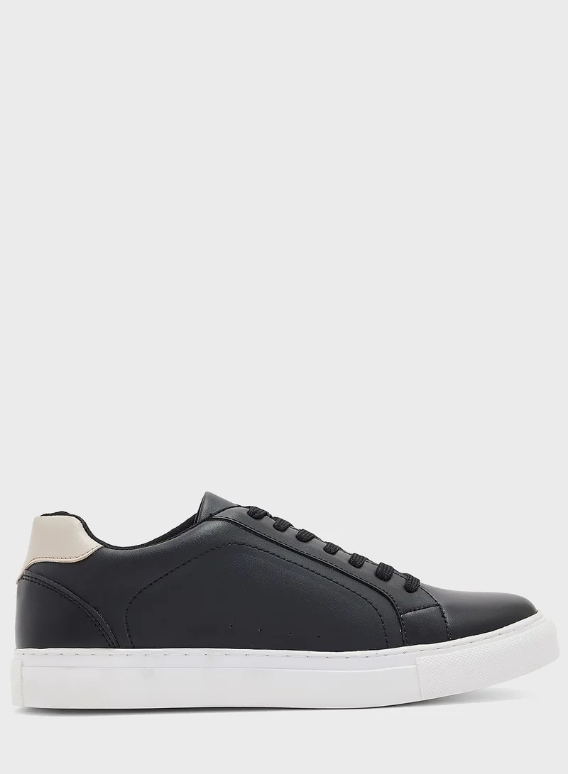 Seventy Five Casual Lifestyle Sneakers