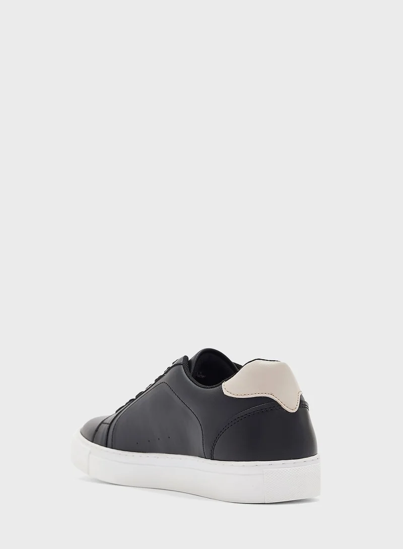 Seventy Five Casual Lifestyle Sneakers