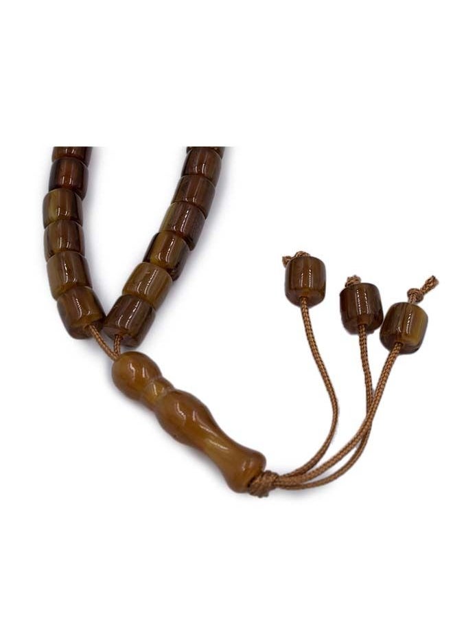 روش - سبحة من الخرز - Image 1