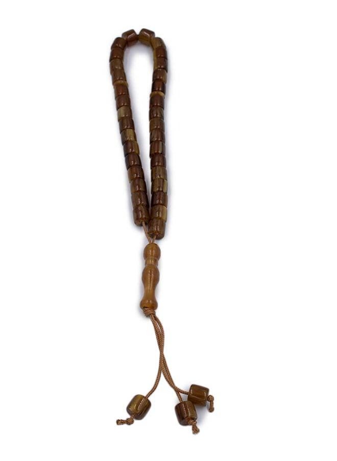 روش - سبحة من الخرز - Image 1