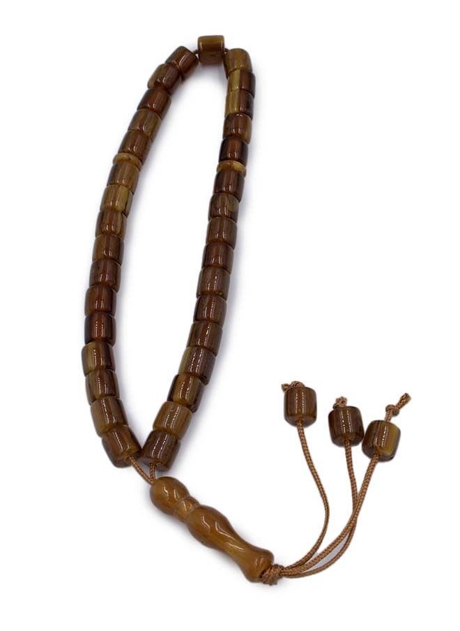 روش - سبحة من الخرز - Image 1