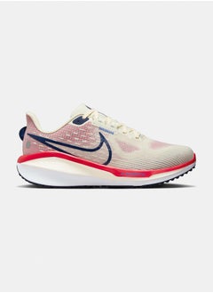 Nike Vomero 17  - Image 1