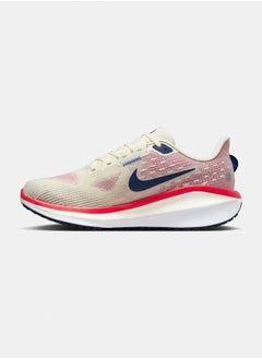 Nike Vomero 17  - Image 2
