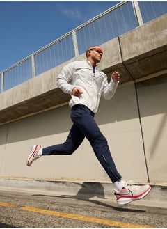 Nike Vomero 17  - Image 5