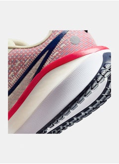 Nike Vomero 17  - Image 4