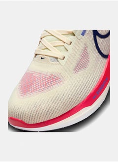 Nike Vomero 17  - Image 3