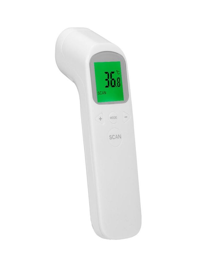 Digital Forehead Thermometer - Image 1
