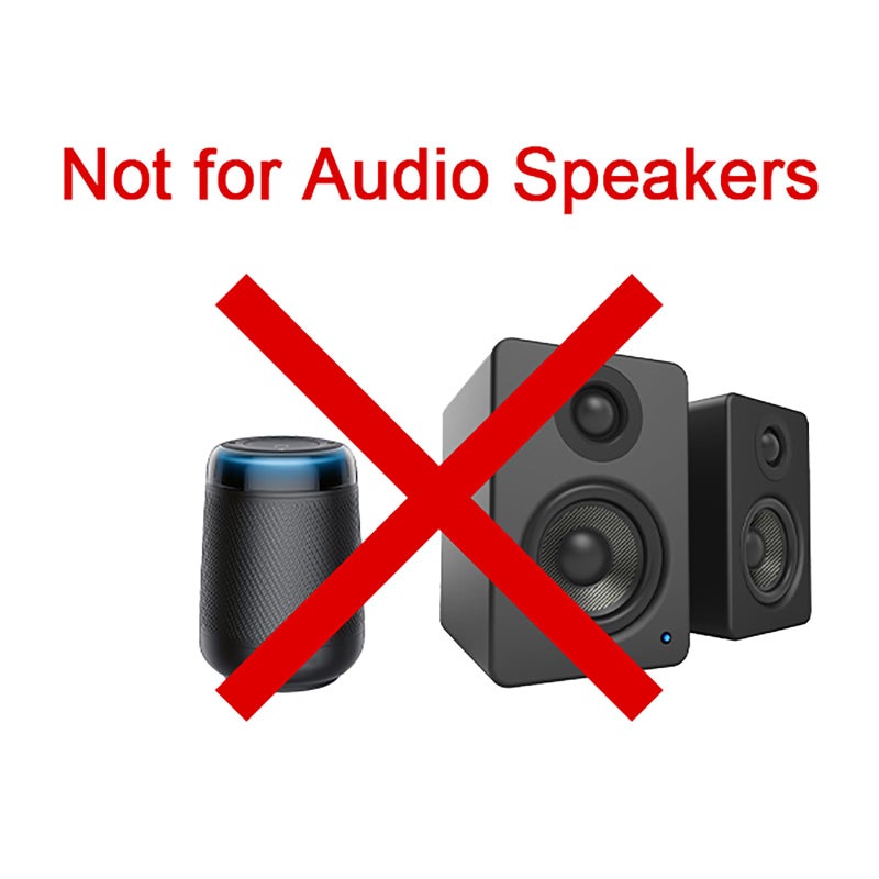 TechMatte Female Lightning to Male USB C Adapter Cable Audio Headphone Data Sync PD Charging for iPhone 17 Pro Max Air 16 15, Android, Earphone iPad MacBook, Not for OTG and Speakers (1 PCS) - Image 3