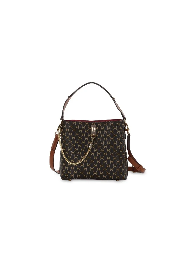 milano MILENA HOBO  -SHOULDER BAG