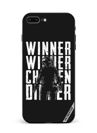 Protective Case Cover For Apple iPhone 7 Plus/8 Plus Pubg Design Multicolour - pzsku/Z1BDB1ACA75DE82CB547CZ/45/_/1687422733/da81c23b-8806-4013-97fe-7a80c16f4679