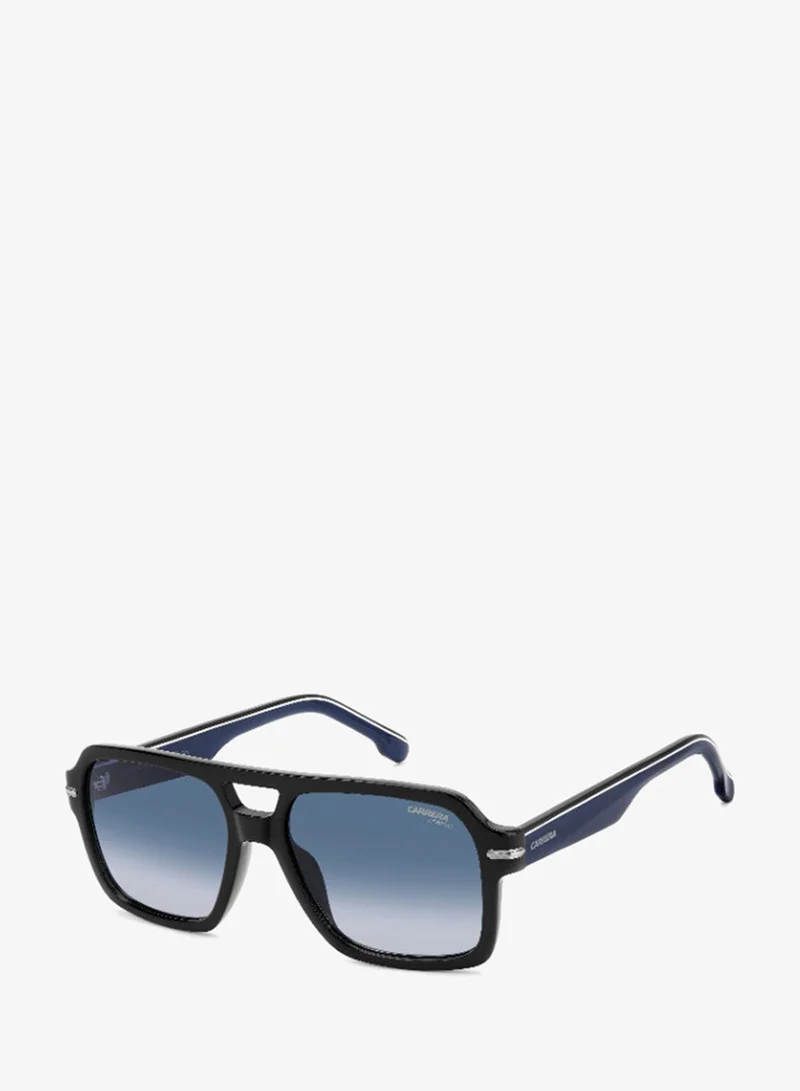 كاريرا CARRERA CARRERA 377/S Sunglasses Multicolour Rectangular
