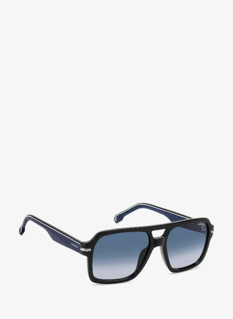 كاريرا CARRERA CARRERA 377/S Sunglasses Multicolour Rectangular
