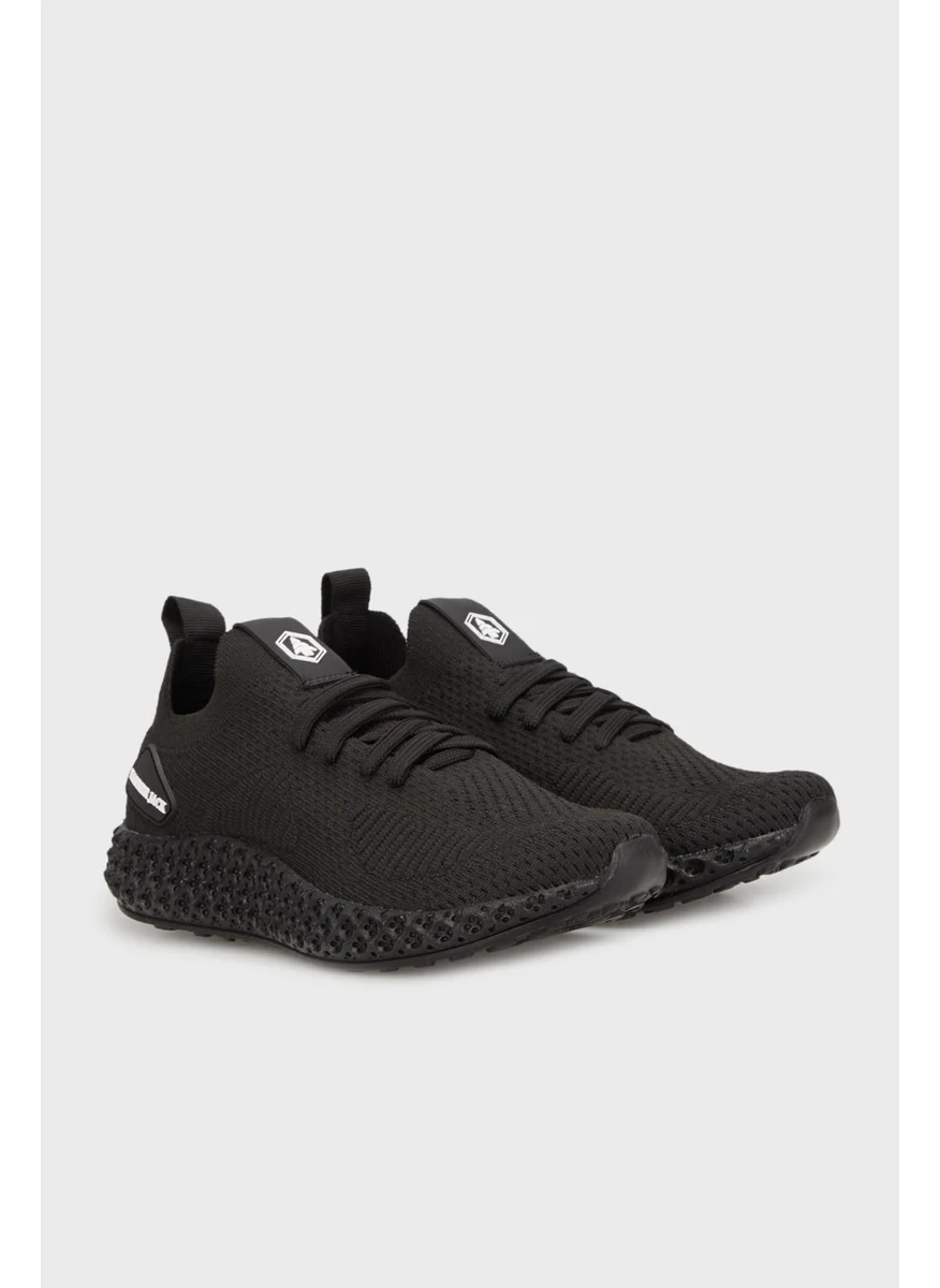 Hammer Jack 460214-Z Zelonı Z Sports Shoes