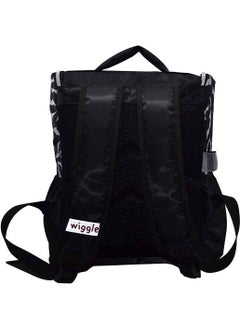 Famebag Batman- Primary and Secondary School and Daily Backpack Nutrition and Pencil Bag Set  - Image 3